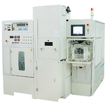 ATM-1200DR